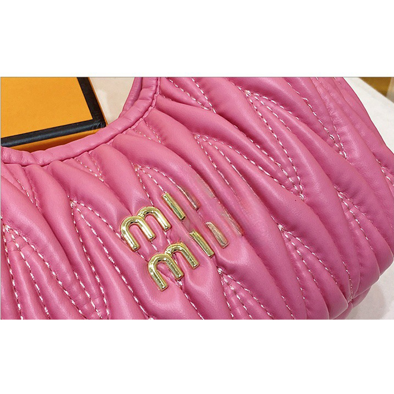 Túi xách nữ thời trang công sở cao cấp phong cách dễ thương – BEE GEE TN1106