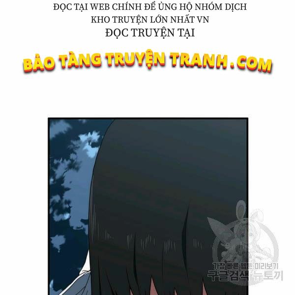 các chòm sao chỉ chú ý mình tôi chapter 22 31