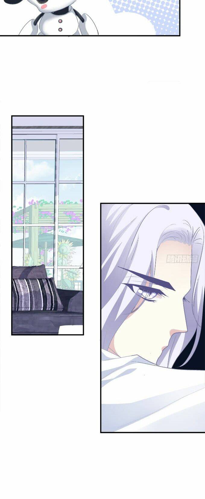 toàn bộ nắm trong tay chapter 5 25