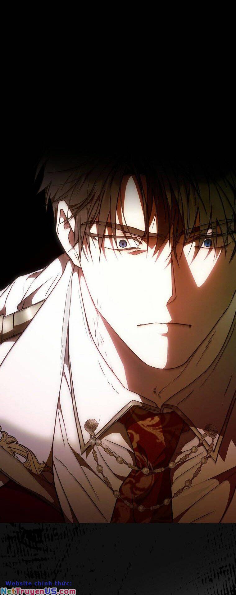 Tôi Trở Thành Vợ Nam Chính chapter 90.1 58