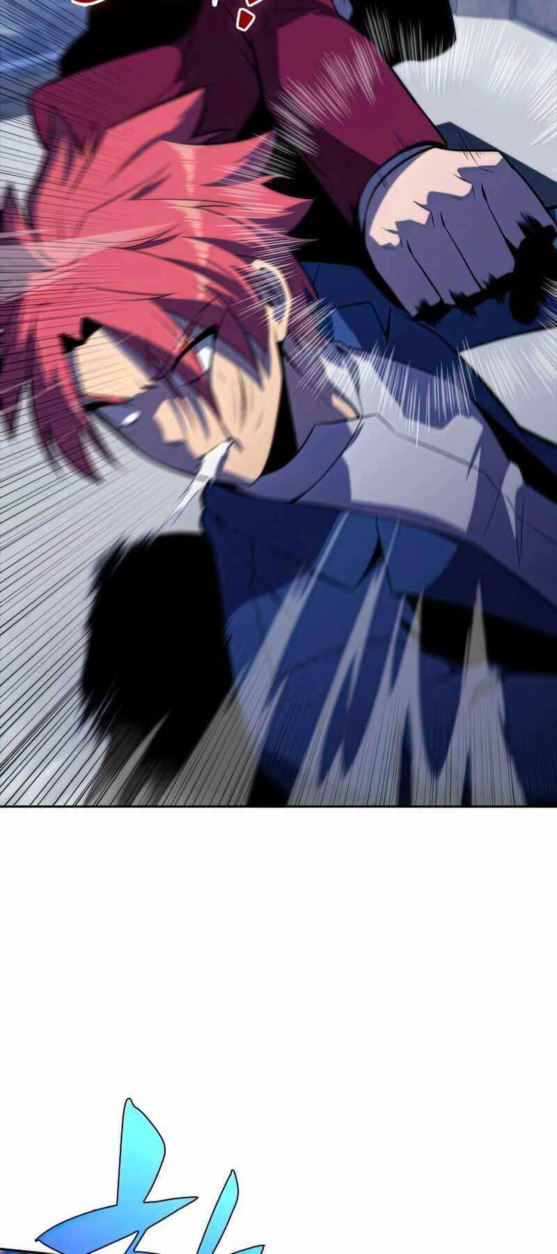 kẻ thách đấu chapter 47 77