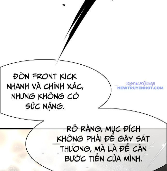 shark - cá mập chapter 337 77