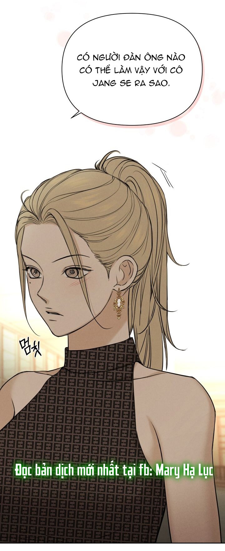 Chỉ Là Ánh Bình Minh chapter 60.1 53