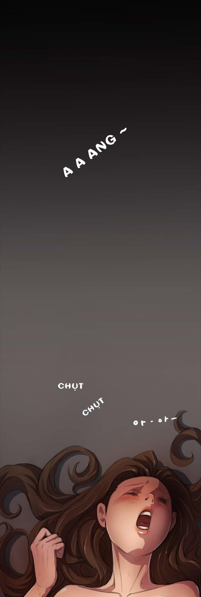 đèn đỏ chapter 4 8