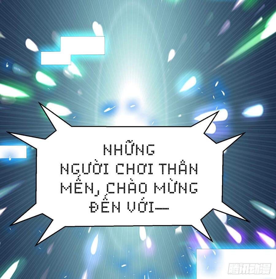 nhặt thuộc tính tại trái đất chapter 0 2