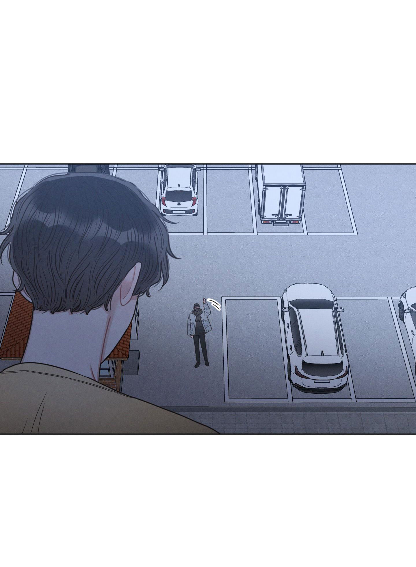 đời tư hàng xóm chapter 37 56