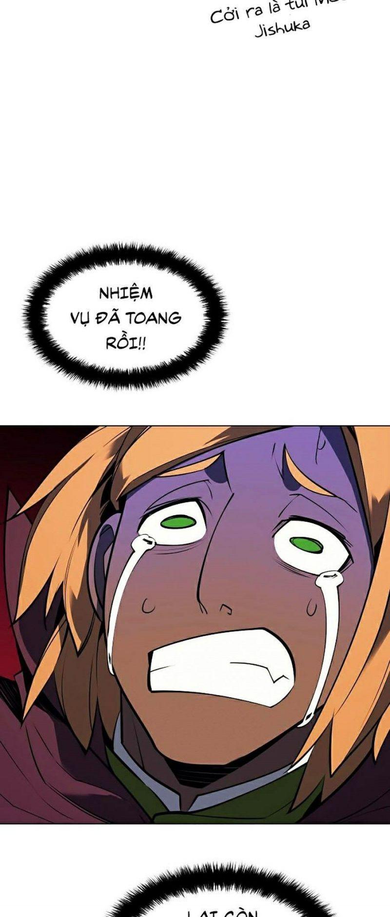 vượt qua giới hạn chapter 72 50