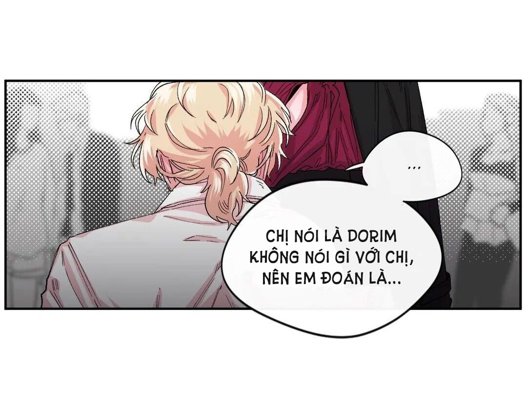 s flower chapter 32.2 8