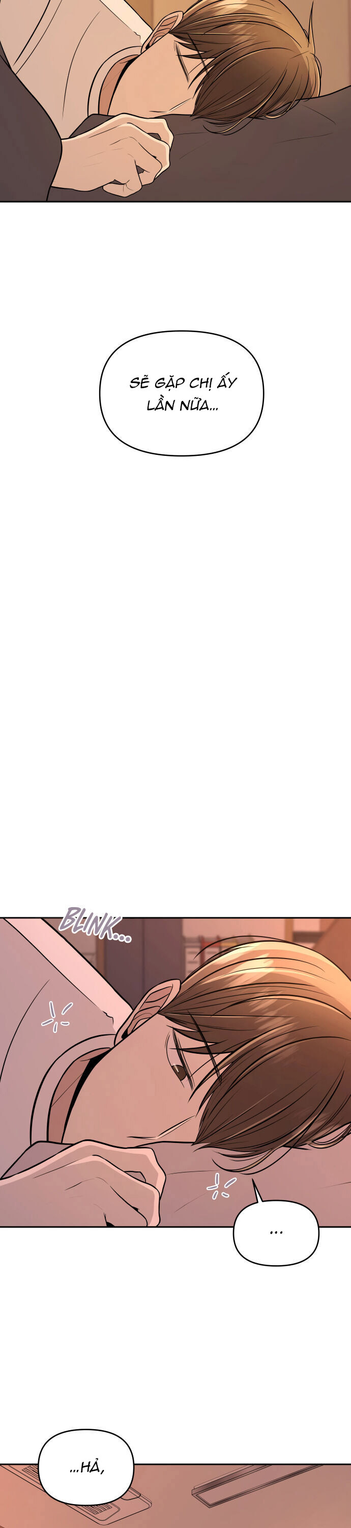 xin hãy xuất hiện chapter 3.2 4