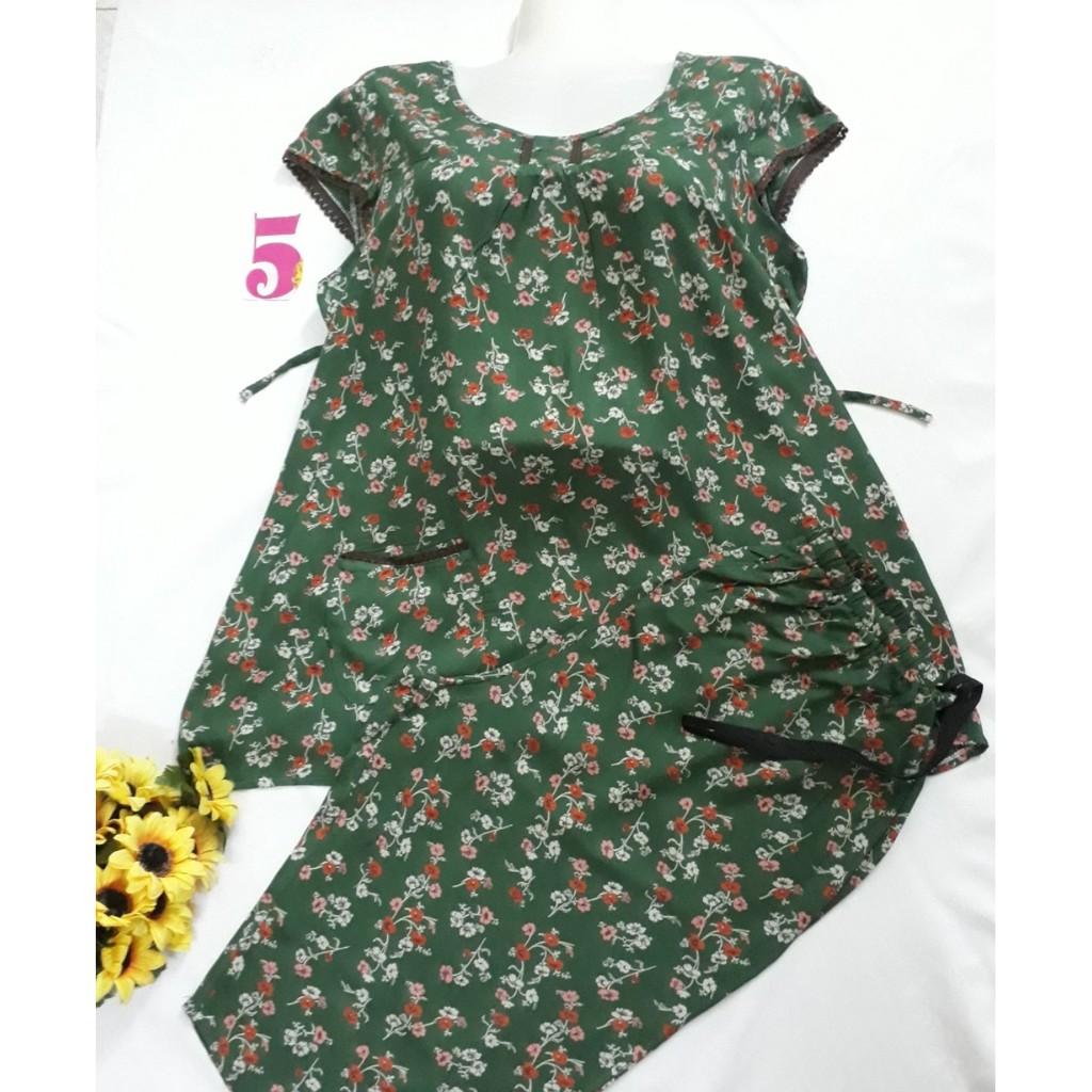 BỘ TOLE LANH BẦU CÓ NHIỀU SIZE