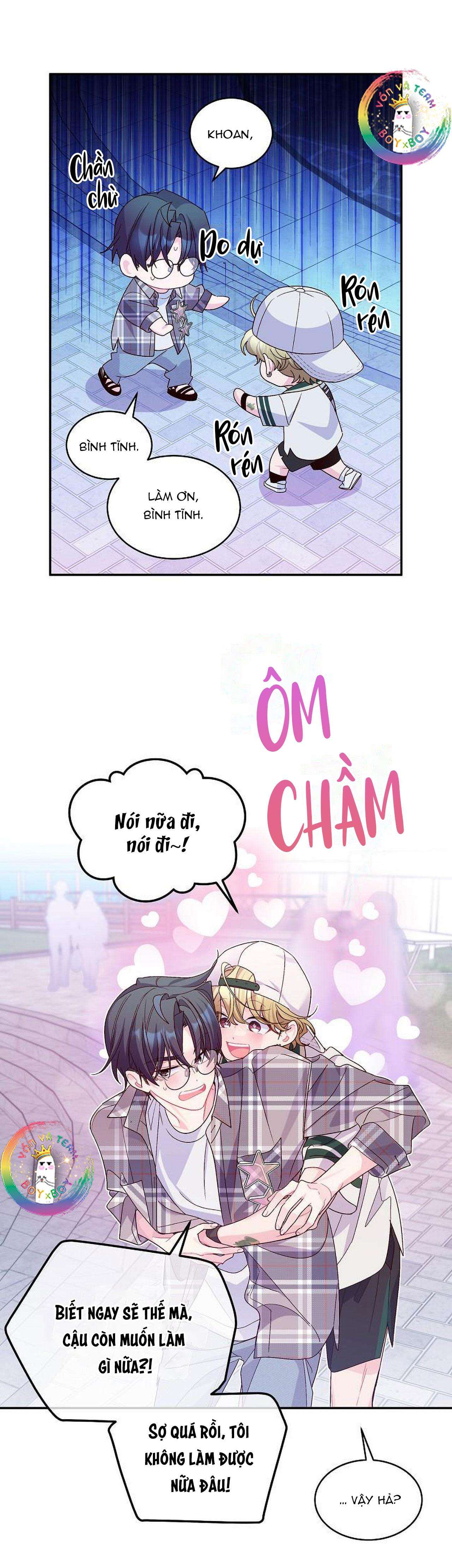 merry marbling chapter 64 16