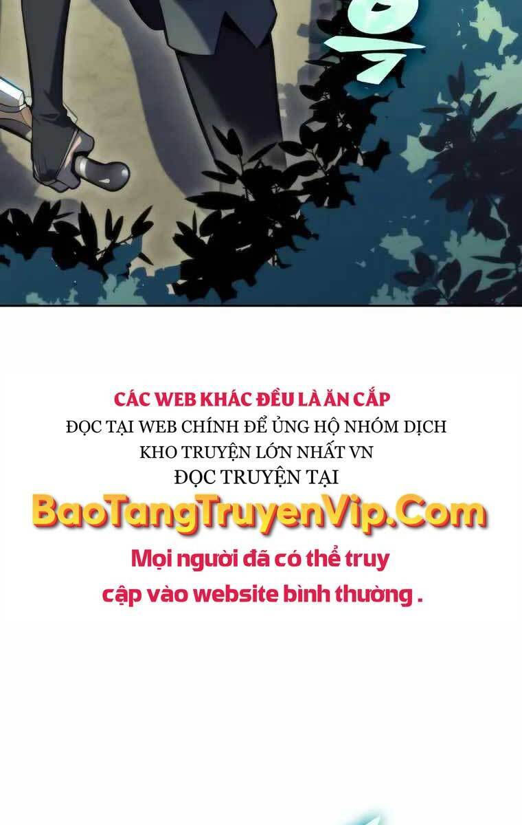 Người Chơi Mới Cấp Tối Đa Chapter 76 38