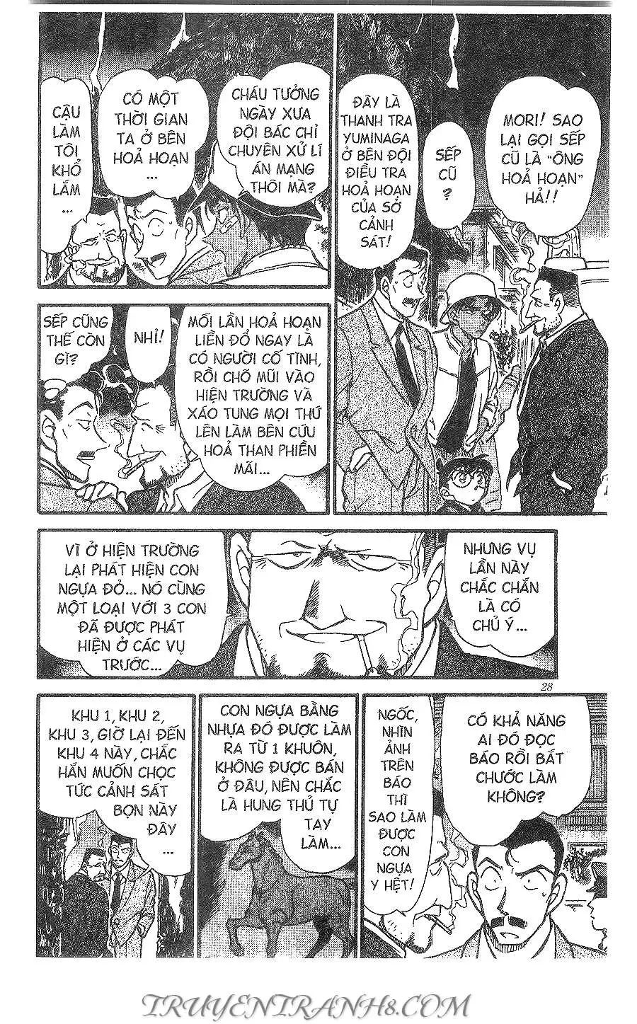 conan chapter 394 8