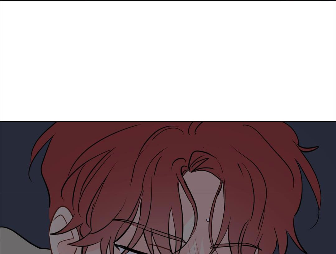 chuyện quái gì với giấc mơ đó vậy chapter 48 134