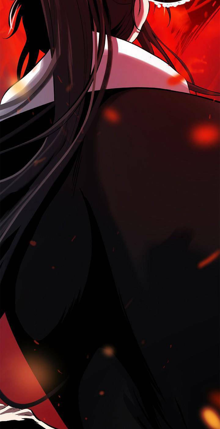 xuyên không thành hổ chapter 119 77