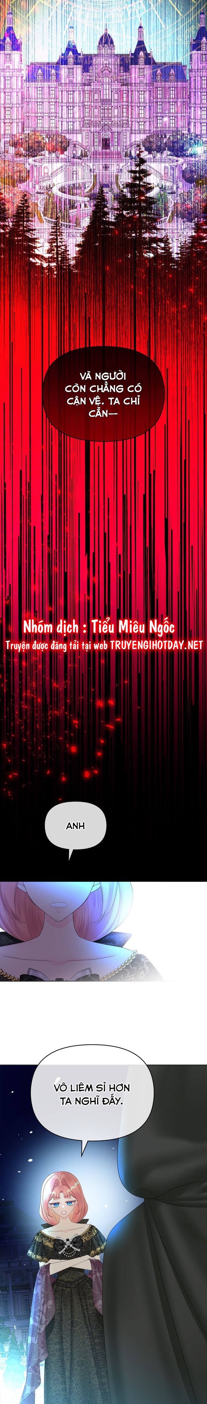 nuôi chồng từ bé chapter 57 7