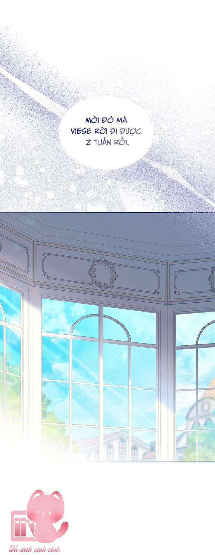 kiếp này ta sẽ trở thành gia chủ chapter 124 6