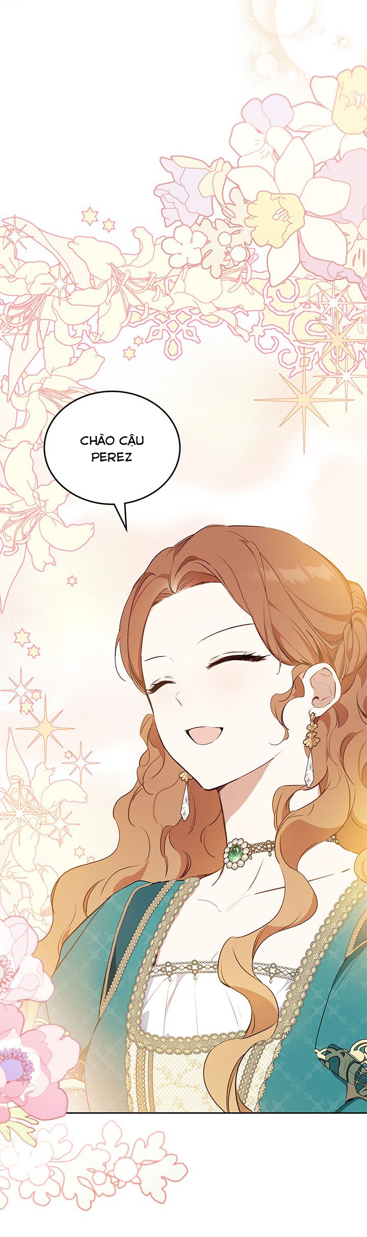 lần này tôi sẽ trở thành gia chủ chapter 138 2