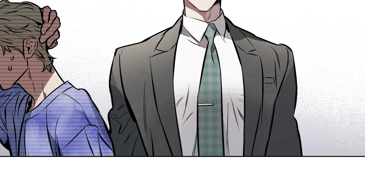 định rõ mối quan hệ chapter 29 147