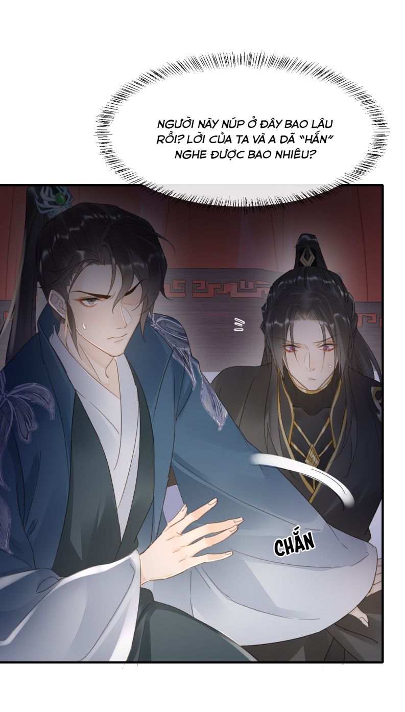 tù long chapter 97 7