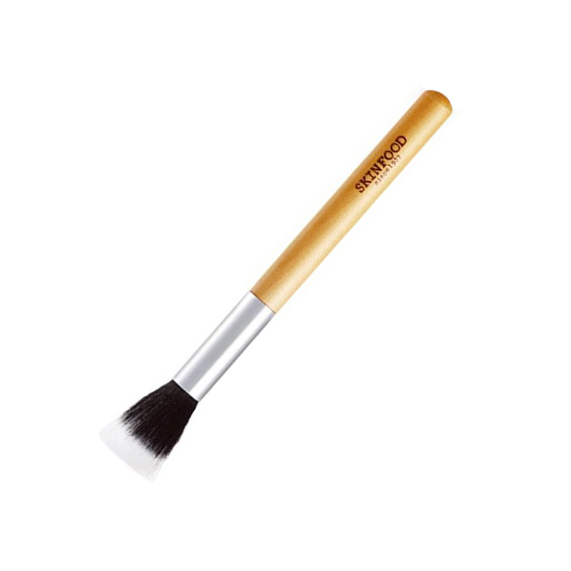 Cọ tạo khối PREMIUM HIGHLIGHTER BRUSH