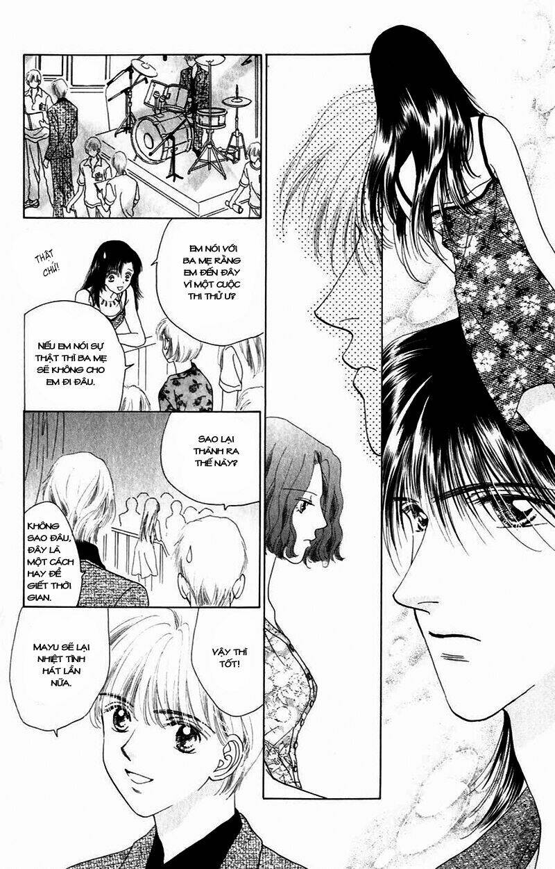 tenshi no uta chapter 11 24