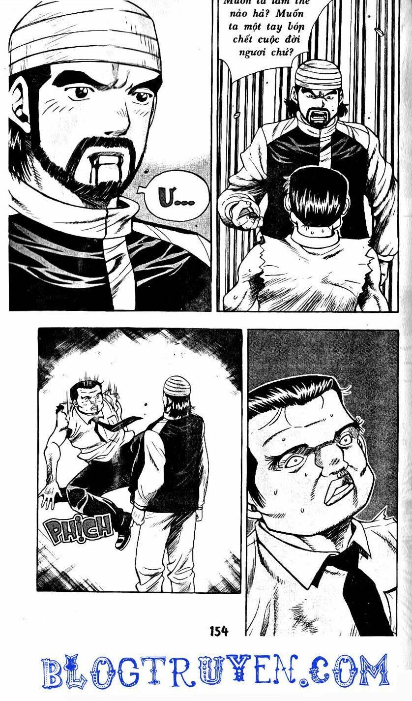 kid gang chapter 145 12