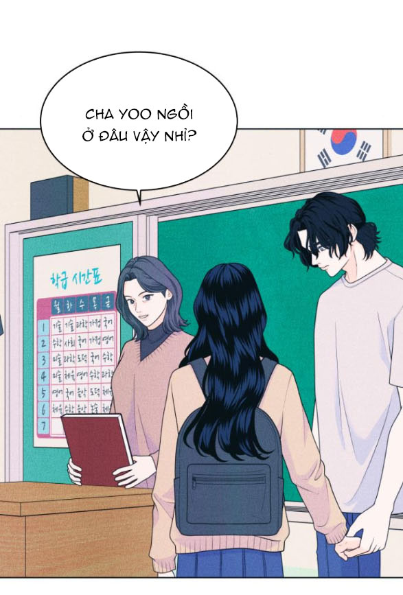 thiếu niên hướng nội chapter 51.1 12