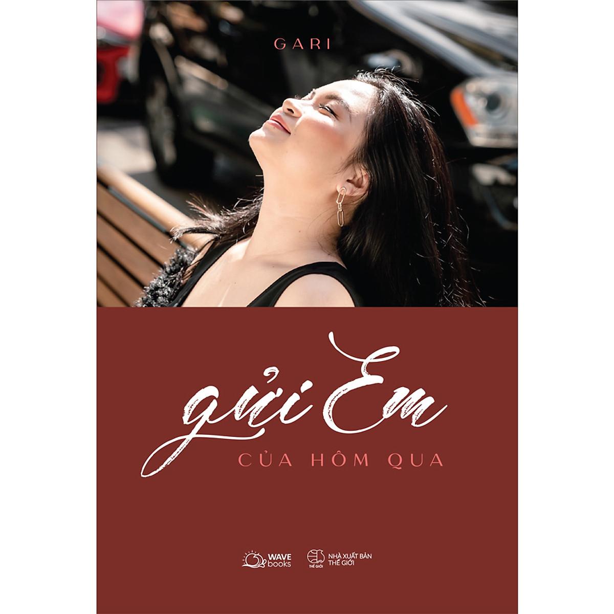 Gửi Em Của Hôm Qua - Bản Quyền