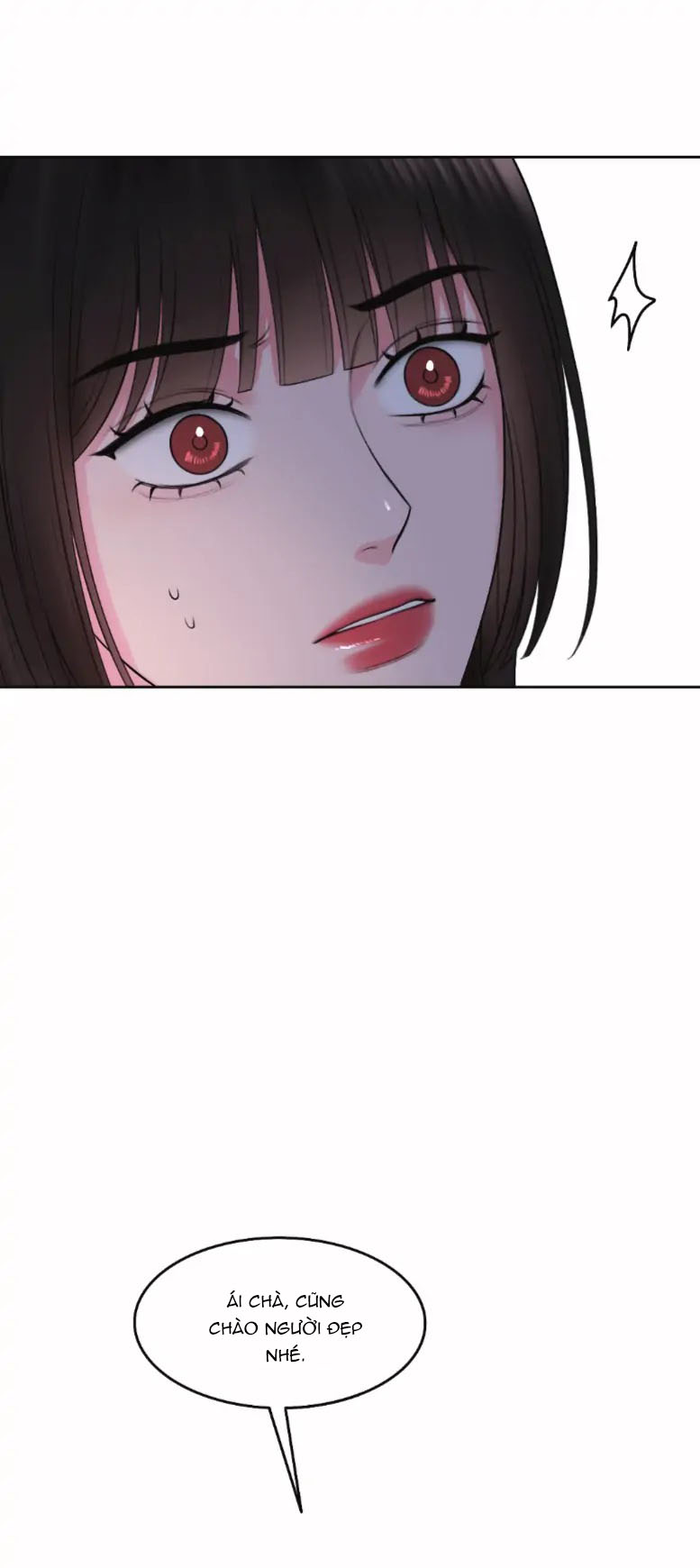 Tàn Nhẫn chapter 18.2 - Trang 13