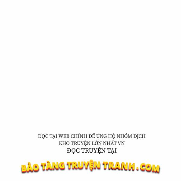 ngôi nhà kết nối với hầm ngục chapter 28 96