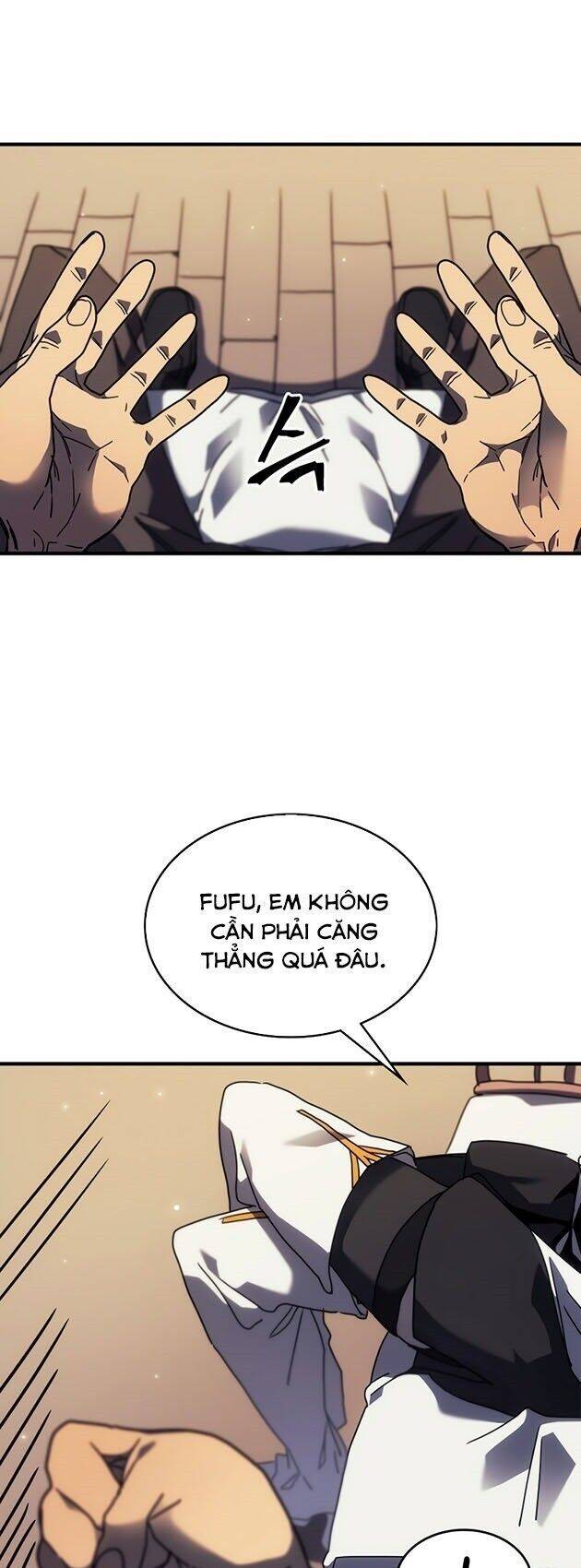 Chuyển Sinh Ma Pháp Đặc Biệt Yếu chapter 255.5 53