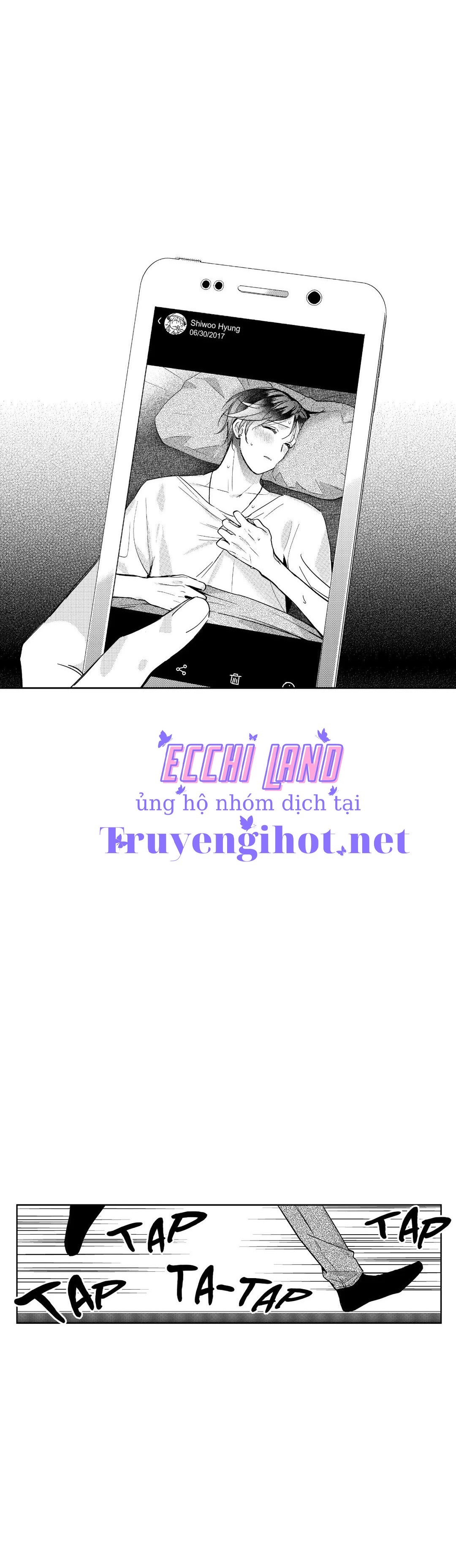 hẹn gặp lại chapter 22.1 3