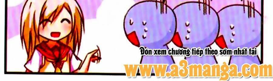 manh tam quốc chapter 64 35