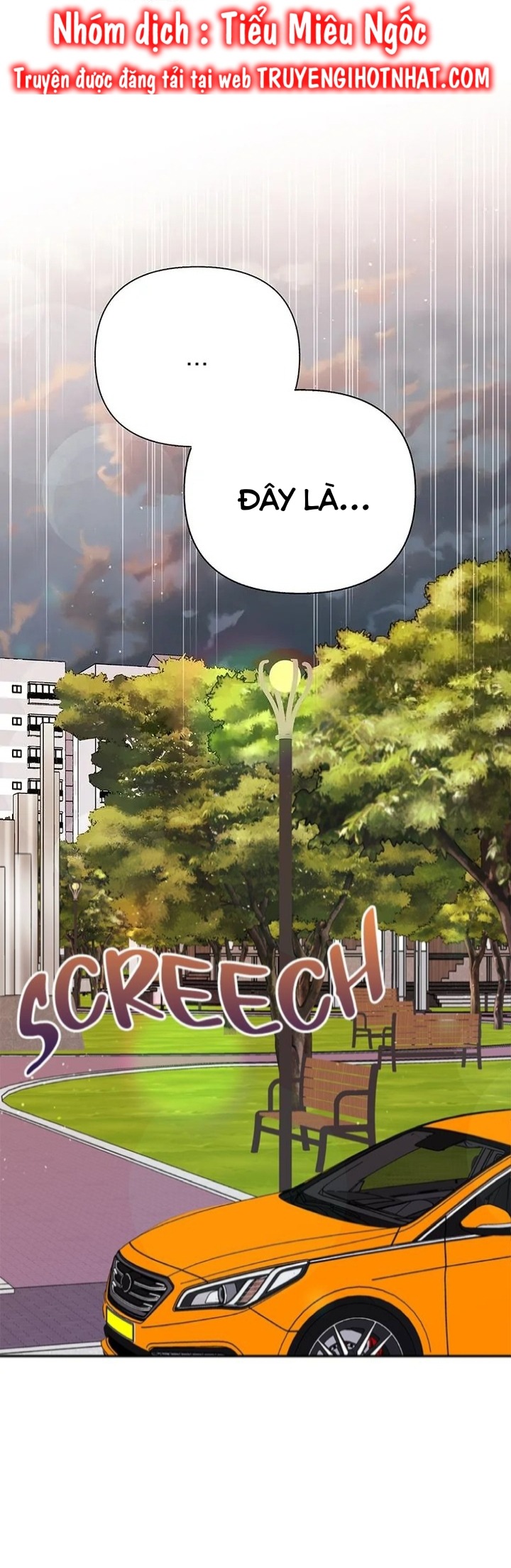 chúng ta ly hôn đi! chapter 63 16