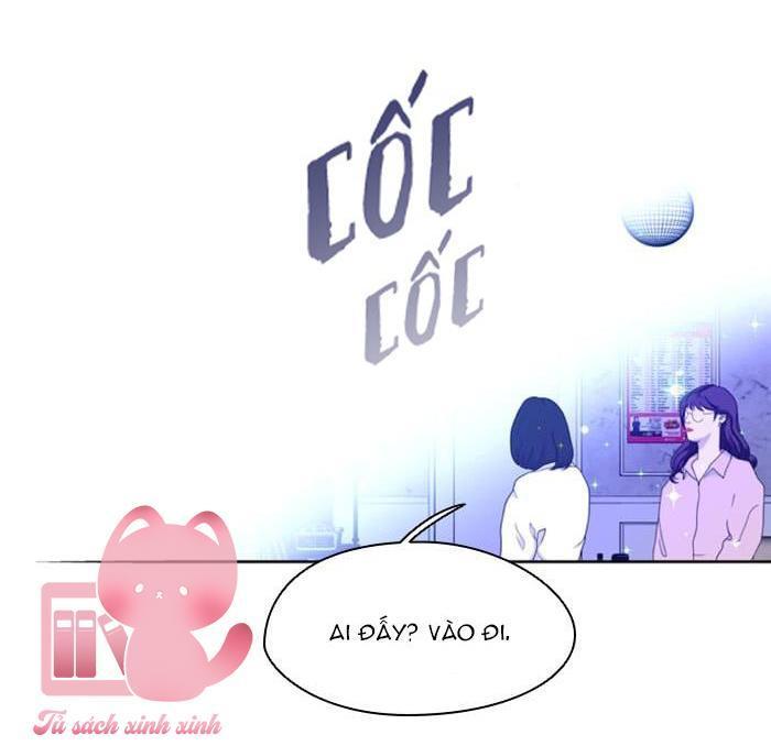 lee doona chapter 12 32