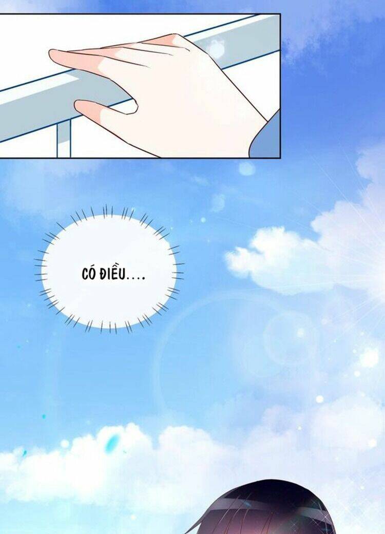 cẩm nang tấn công tra nam chapter 11 14