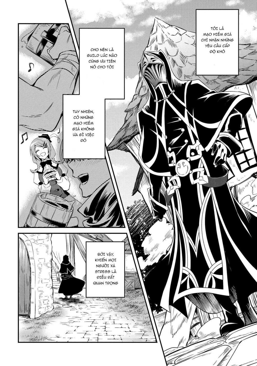 saikyou degarashi ouji no an’yaku teii arasoi munou wo enjiru ss rank ouji wa koui keishou-sen wo kage kara shihai suru chapter 0 4