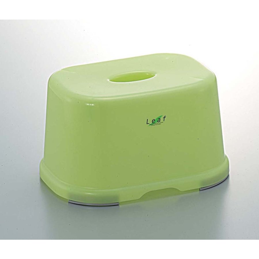 Ghế Ngồi Tiện Lợi - Nội Địa Nhật Bản