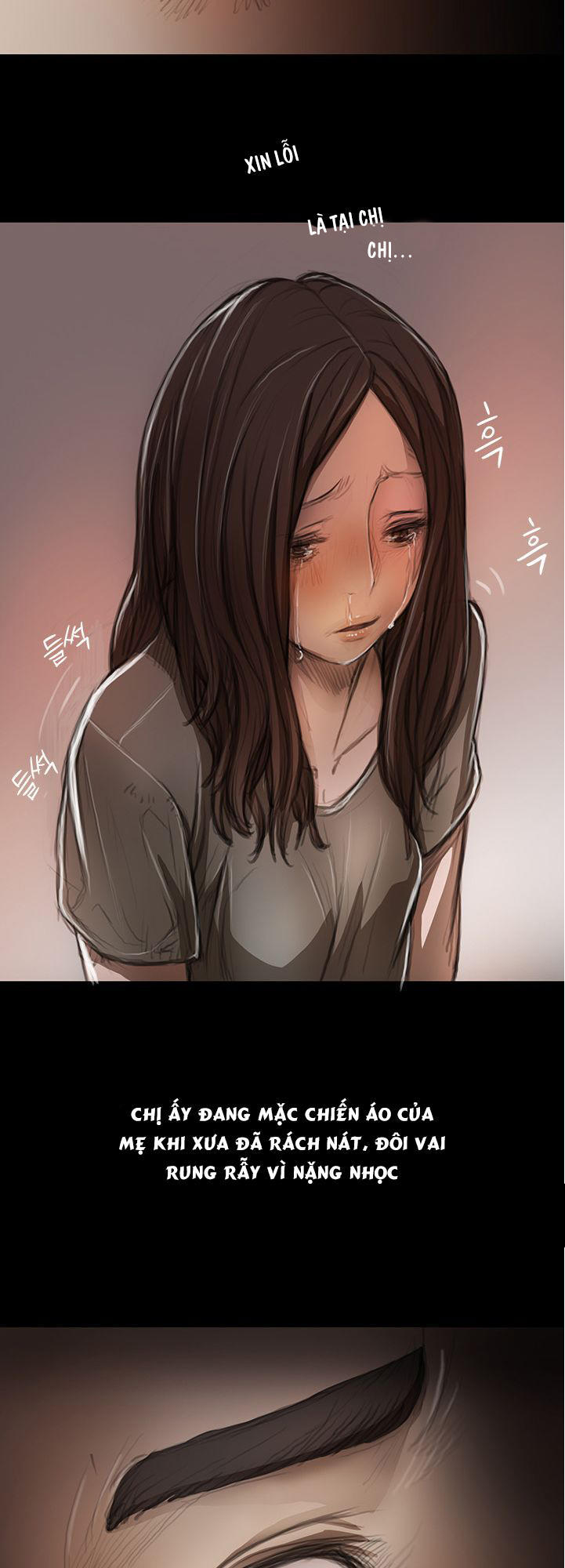 đèn đỏ chapter 10 63