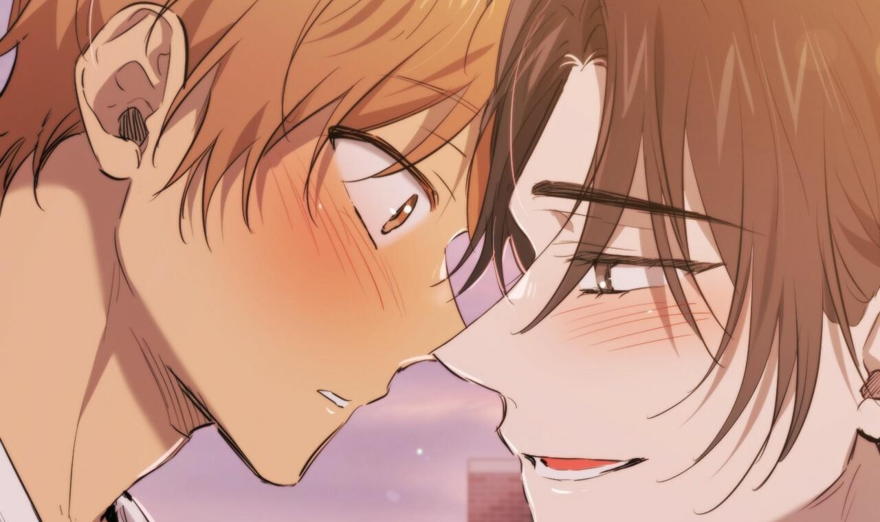 những chú thỏ của hapypy chapter 51 103