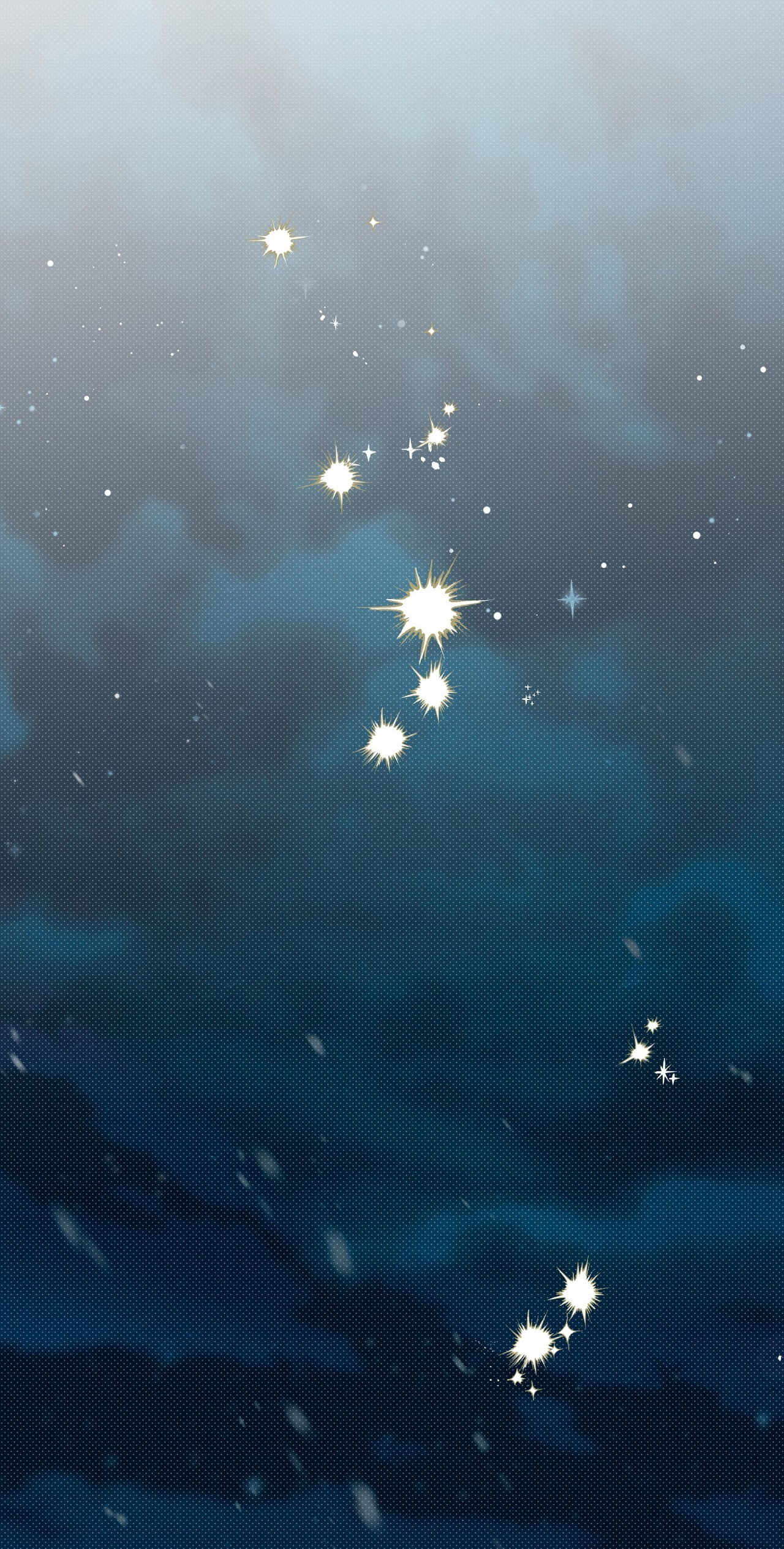 [18+] Trời Sinh Địch Thủ chapter 47.2 22