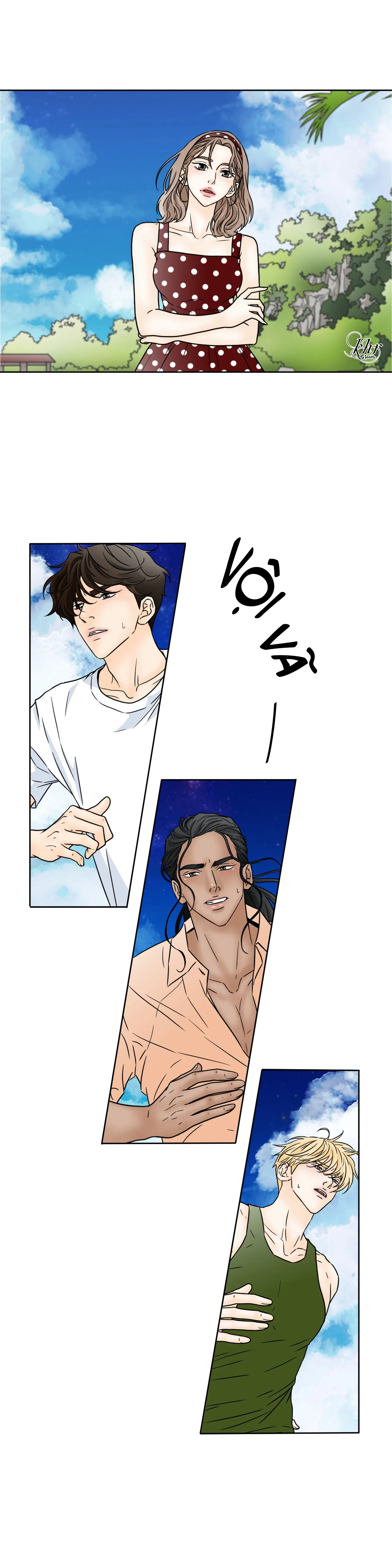 carnal karma chapter 63 7