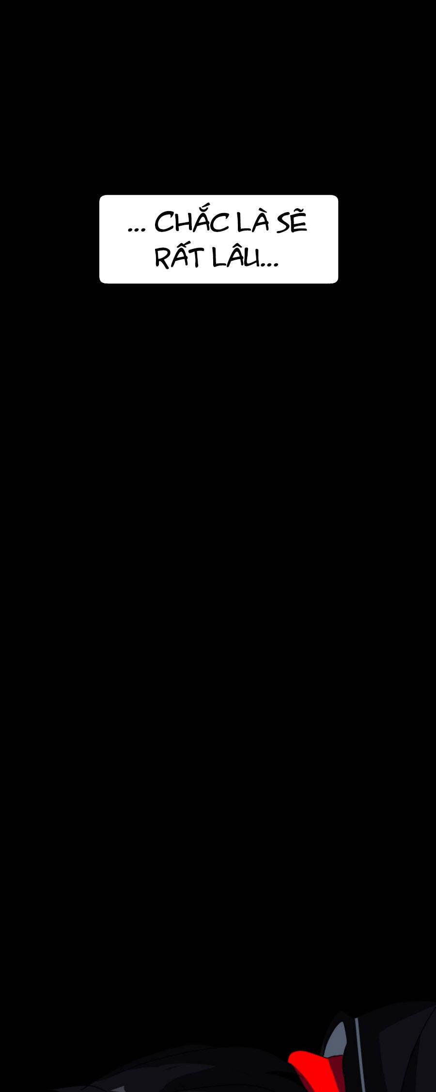 tử thần chapter 68 97