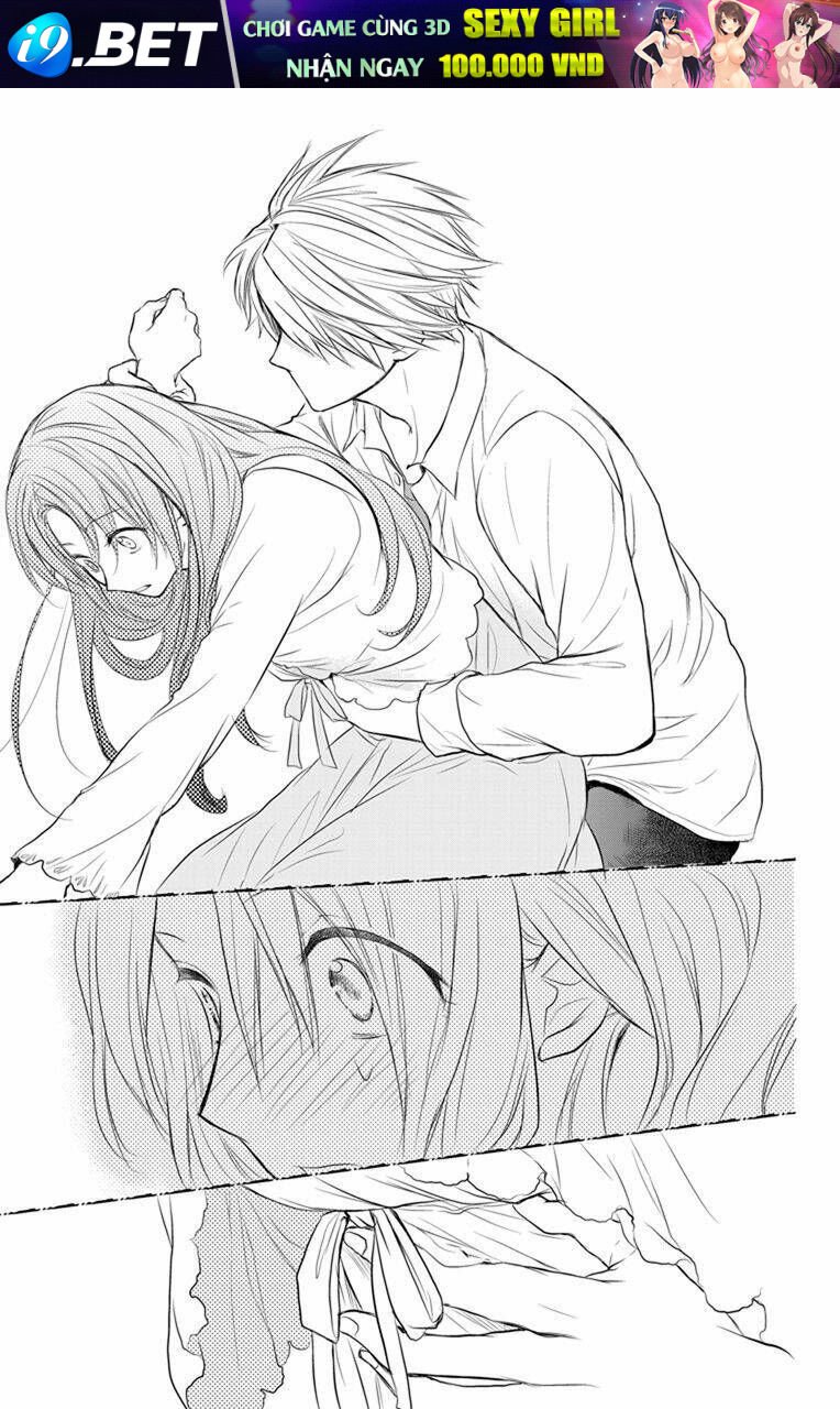 anitomo chapter 2.1 28