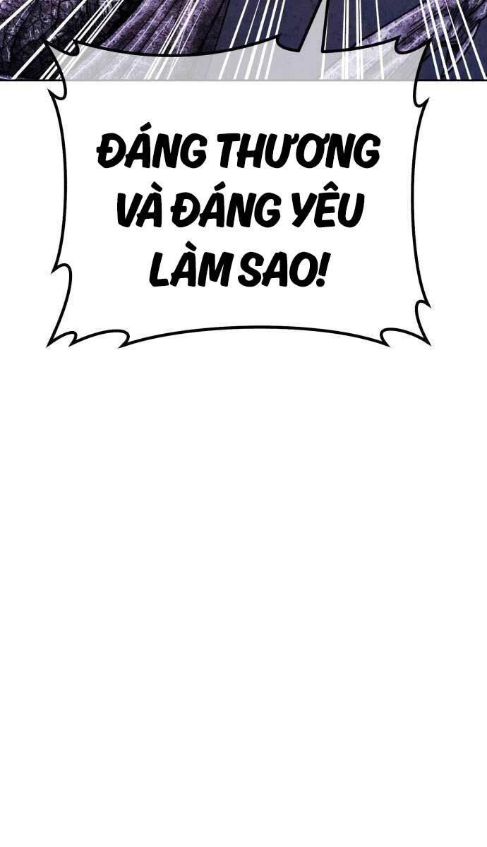 Gậy Gỗ Cấp 99+ chapter 90.5 79