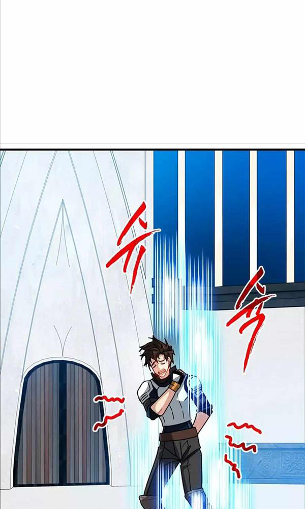 thợ săn gacha cấp sss chapter 69.2 1