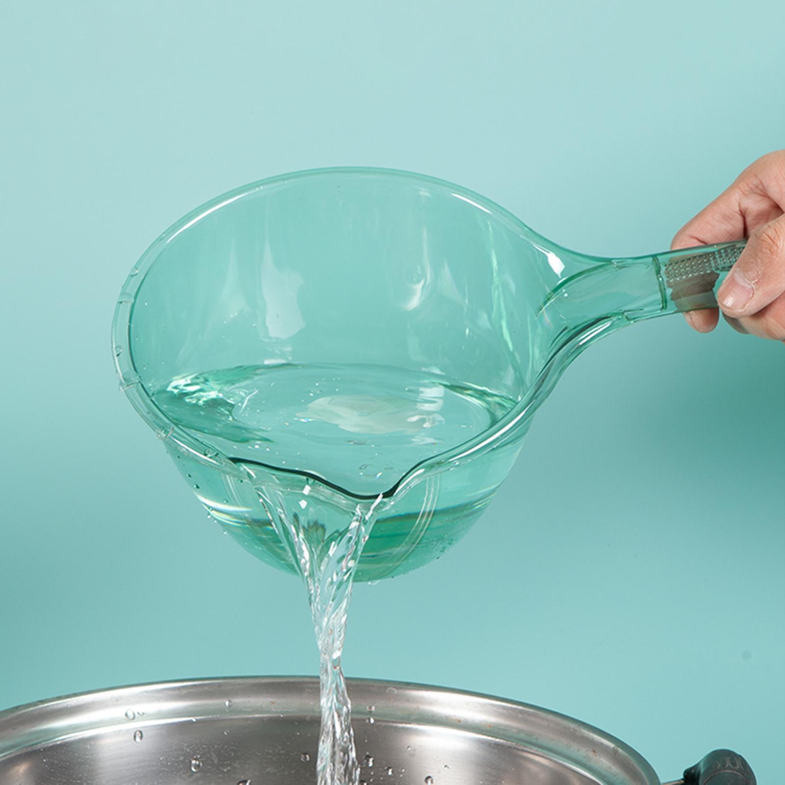 Long Water ,Fruit Vegetable Cleaning,House Water for Bathroom