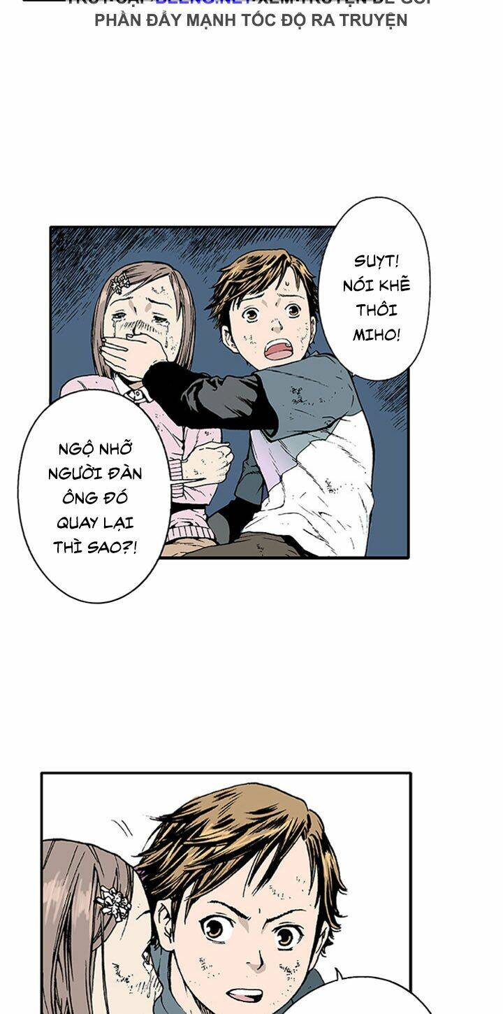 kang gito chapter 1 5