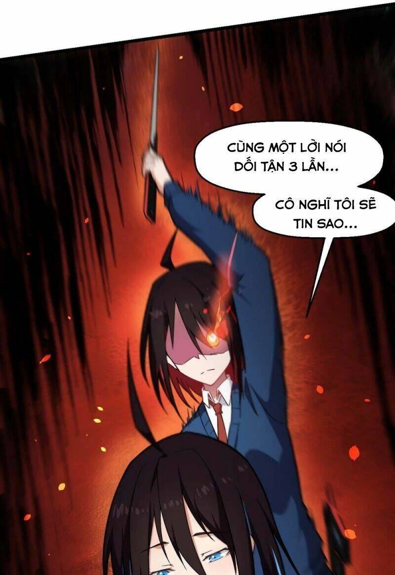 vườn trường cuồng sư hệ thống chapter 149 31